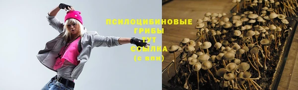 MDMA Premium VHQ Арсеньев